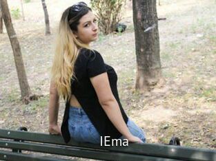 IEma