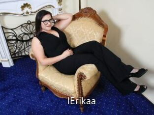 IErikaa