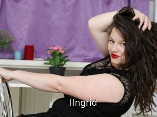 IIngrid