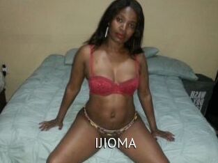 IJIOMA