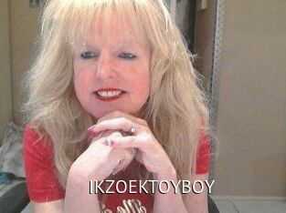 IKZOEKTOYBOY
