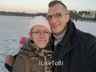 ILikeToBi