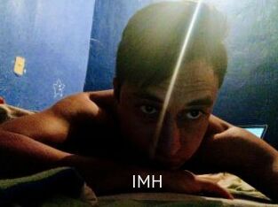IMH
