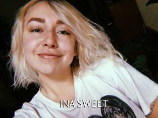 INA_SWEET