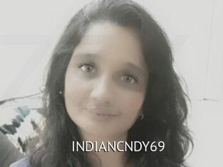 INDIANCNDY69 Zizi X
