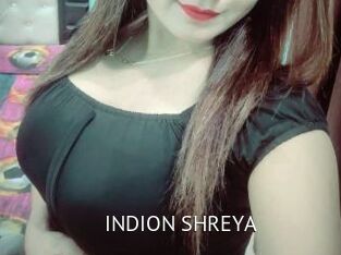 INDION_SHREYA
