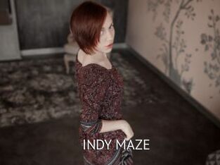 INDY_MAZE