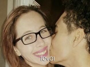 IOvOI