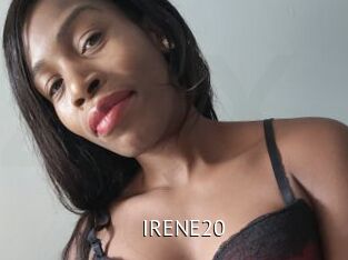 IRENE20