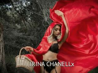 IRINA_CHANELLx