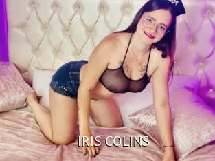 IRIS_COLINS