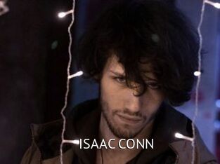 ISAAC_CONN