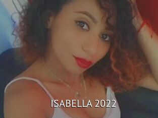 ISABELLA_2022