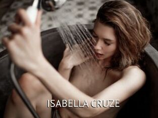 ISABELLA_CRUZE