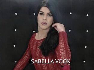ISABELLA_VOOK
