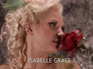 ISABELLE_GRACE