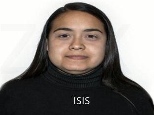ISIS