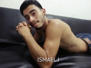 ISMAEL_J