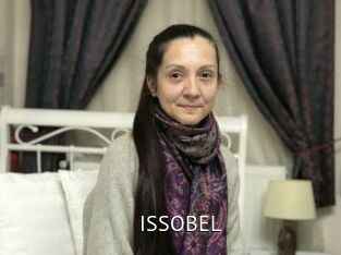 ISSOBEL