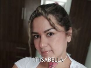 IT_ISABELLA