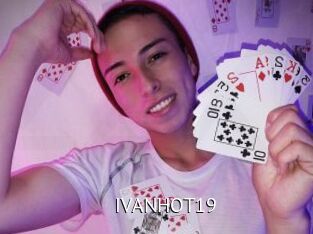 IVANHOT19