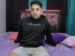 IVAN_MULLER