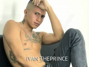 IVAN_THEPRINCE