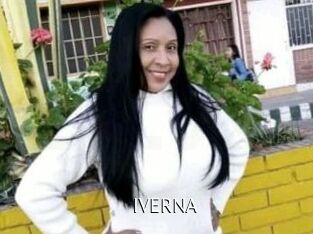 IVERNA