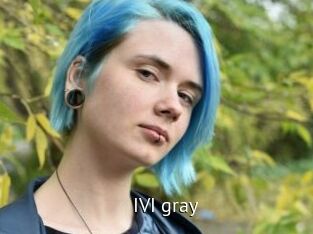 IVI_gray