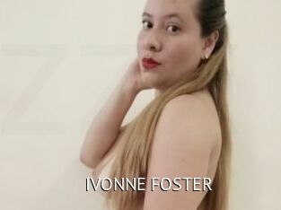 IVONNE_FOSTER