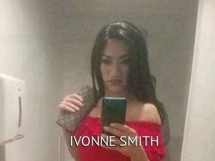 IVONNE_SMITH