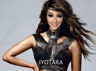 IYOTARA