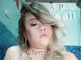 IYOTLIOUS