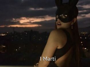 I_Marti