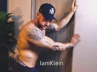 IamKlein