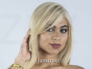 IamLorel
