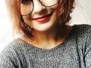 I_am_Miss Zizi X