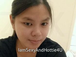 IamSexyAndHottie4U Zizi X
