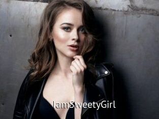 IamSweetyGirl