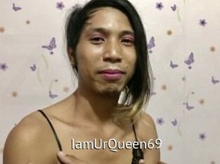 Iam_Ur_Queen69