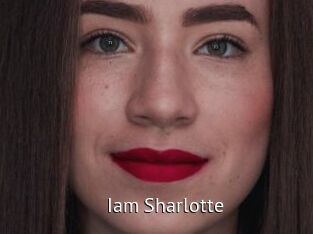 Iam_Sharlotte
