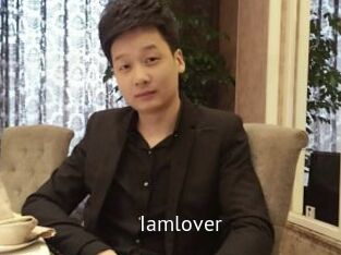 Iamlover