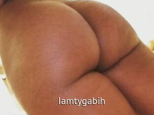 Iamtygabih