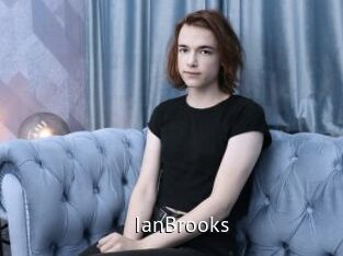 IanBrooks