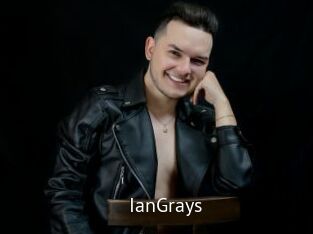 IanGrays