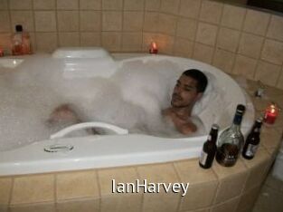IanHarvey