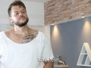 IanKlein