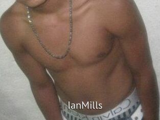 Ian_Mills