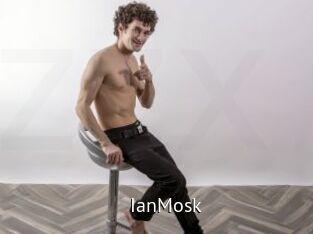 IanMosk