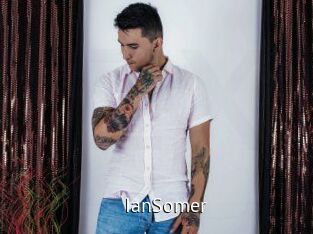 Ian_Somer